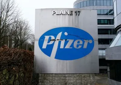 Pfizer, SARS-CoV-2, COVID-19, pandemic, coronavirus, vaccine, vaccination, Israel, B.1.1.7, B.1.351, variant, disease